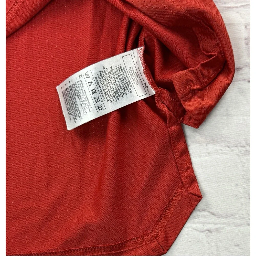 adidas mls new